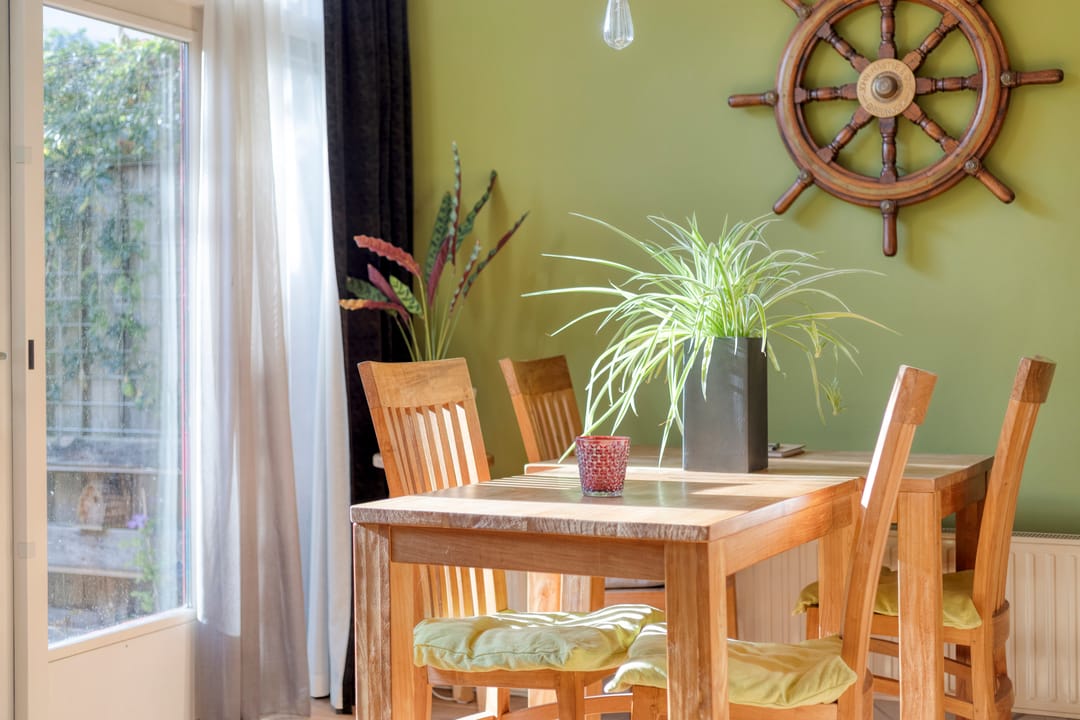 Foto 13 van Cornelis Eversdijkstraat 19