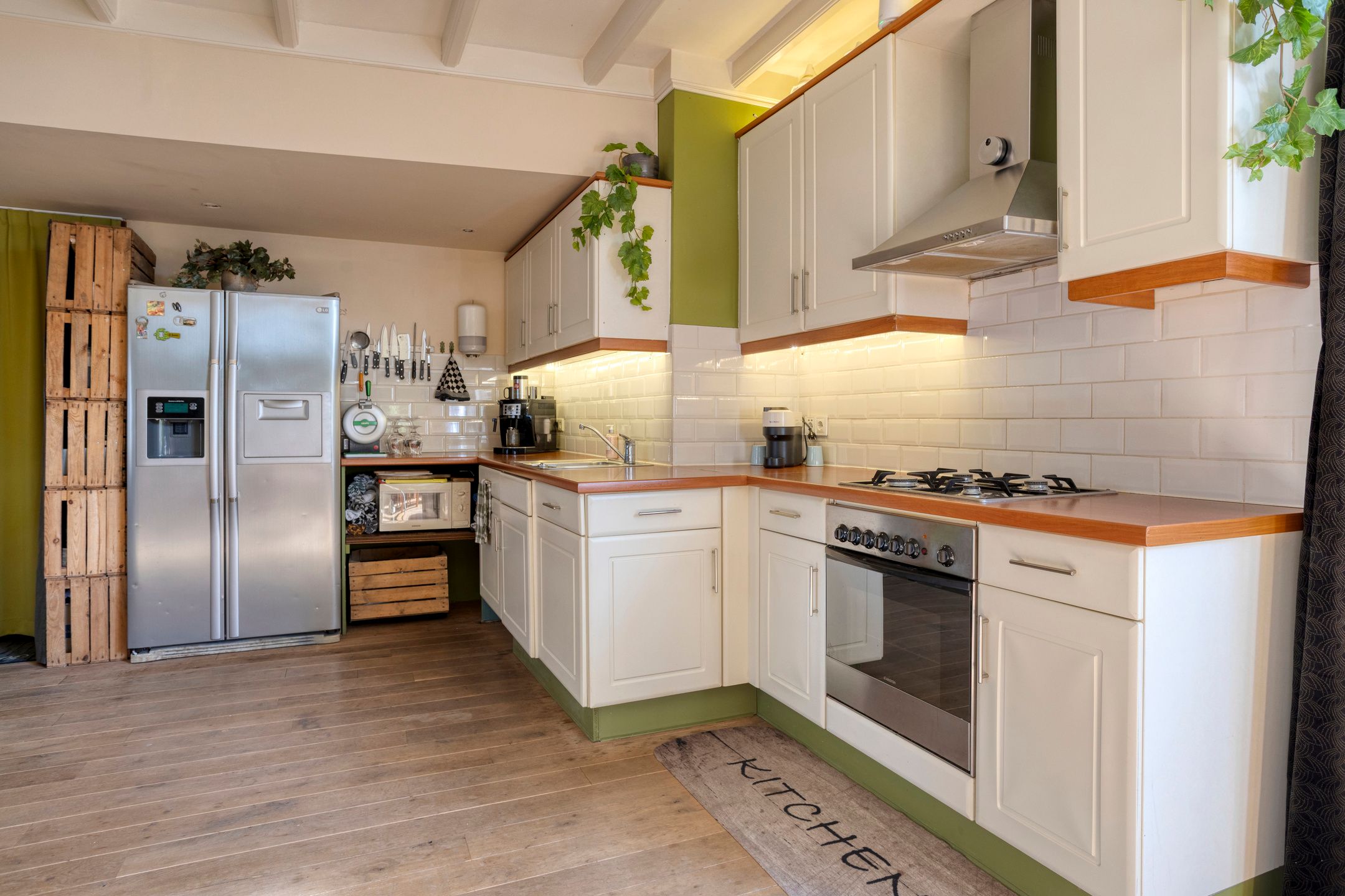 Foto 15 van Cornelis Eversdijkstraat 19