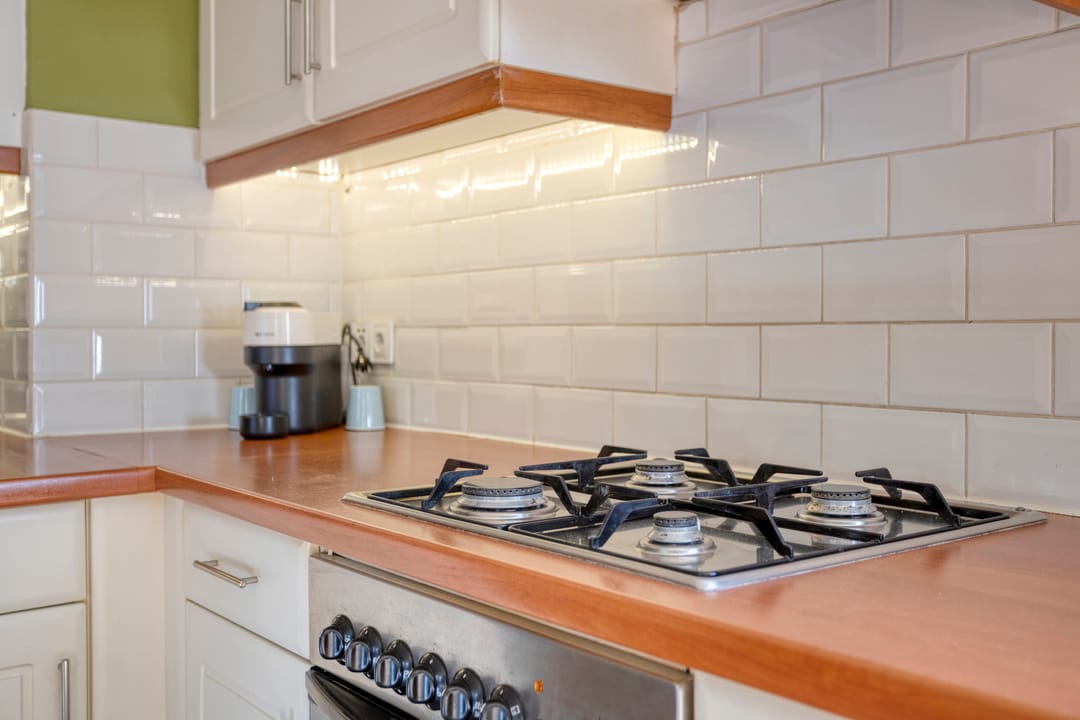 Foto 16 van Cornelis Eversdijkstraat 19