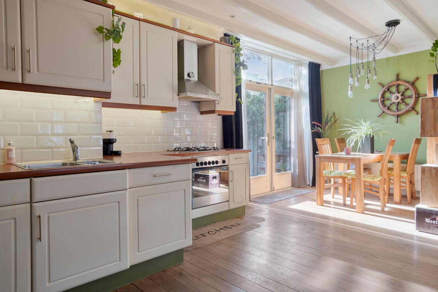 Foto 4 van Cornelis Eversdijkstraat 19