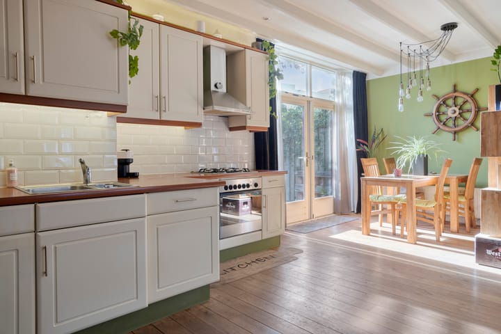 Photo 4 of Cornelis Eversdijkstraat 19