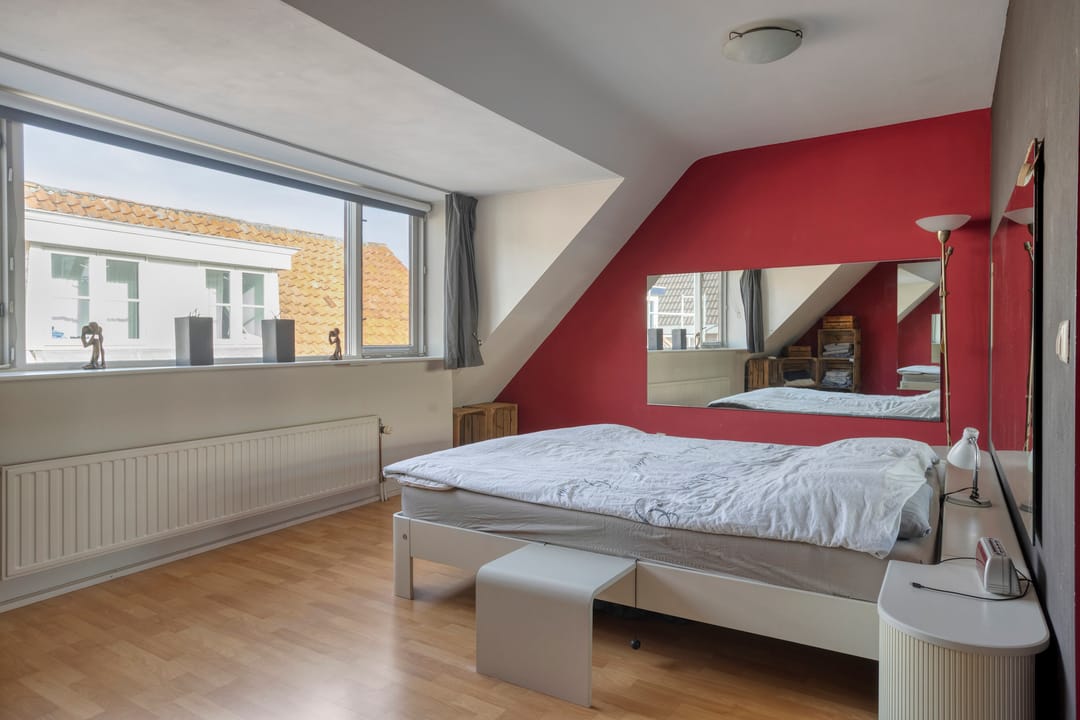 Foto 17 van Cornelis Eversdijkstraat 19