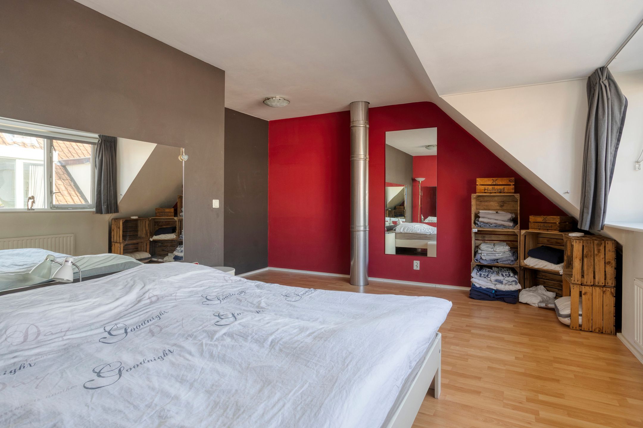 Foto 18 van Cornelis Eversdijkstraat 19