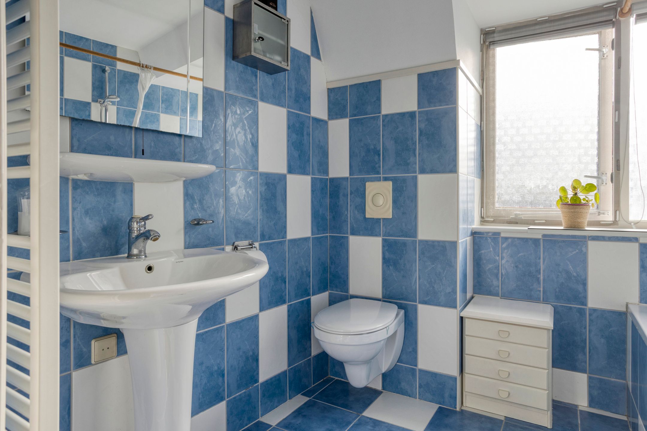 Foto 21 van Cornelis Eversdijkstraat 19