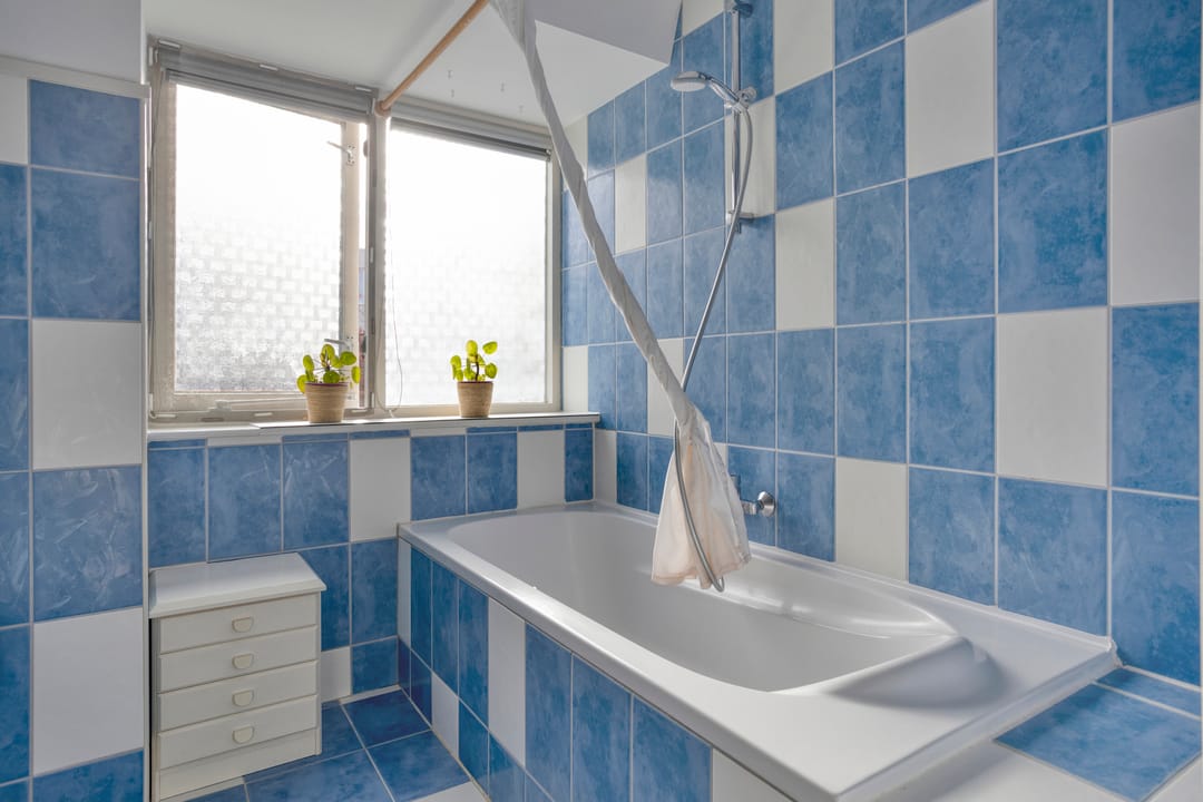 Foto 22 van Cornelis Eversdijkstraat 19