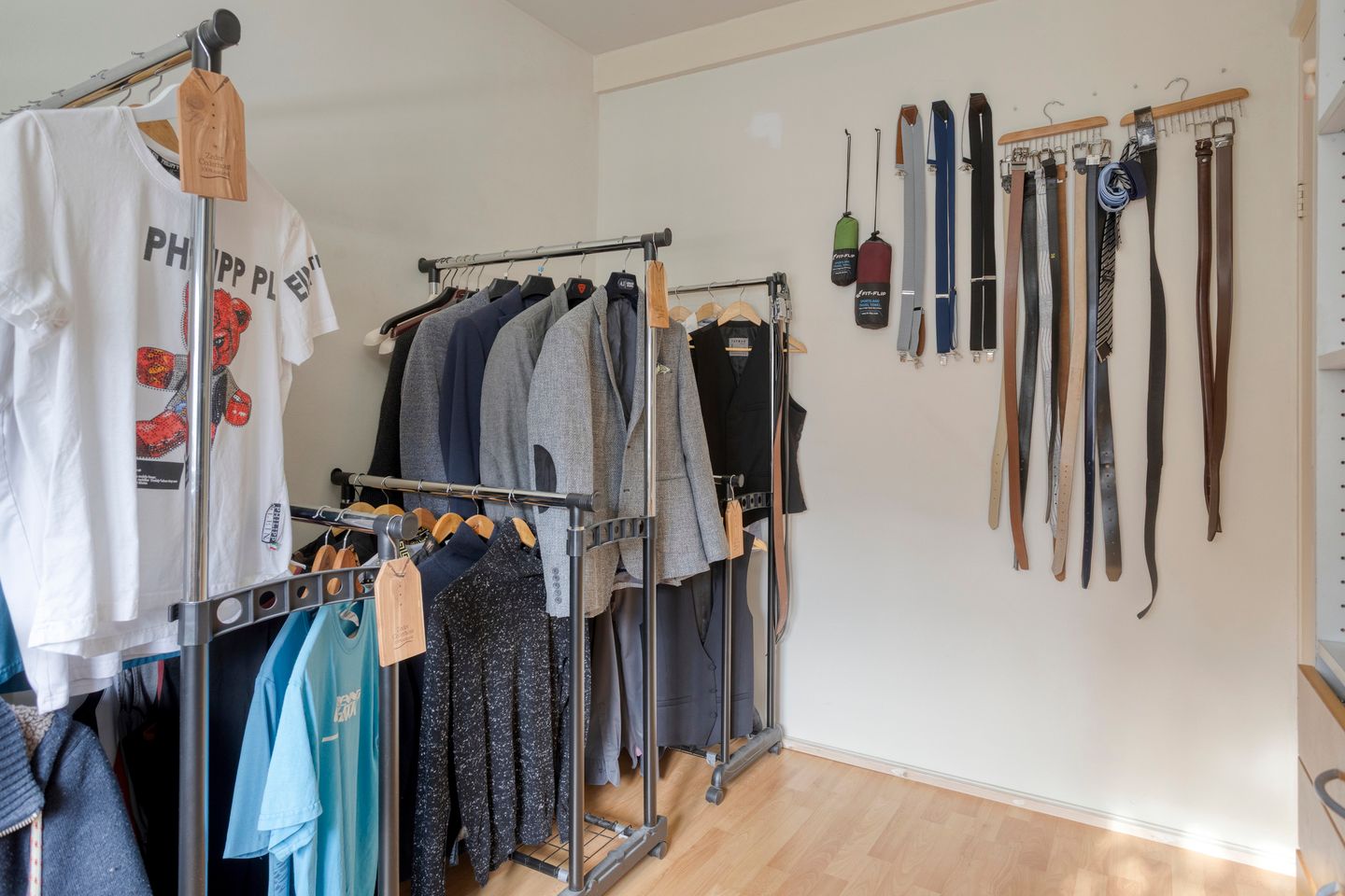 Foto 20 van Cornelis Eversdijkstraat 19