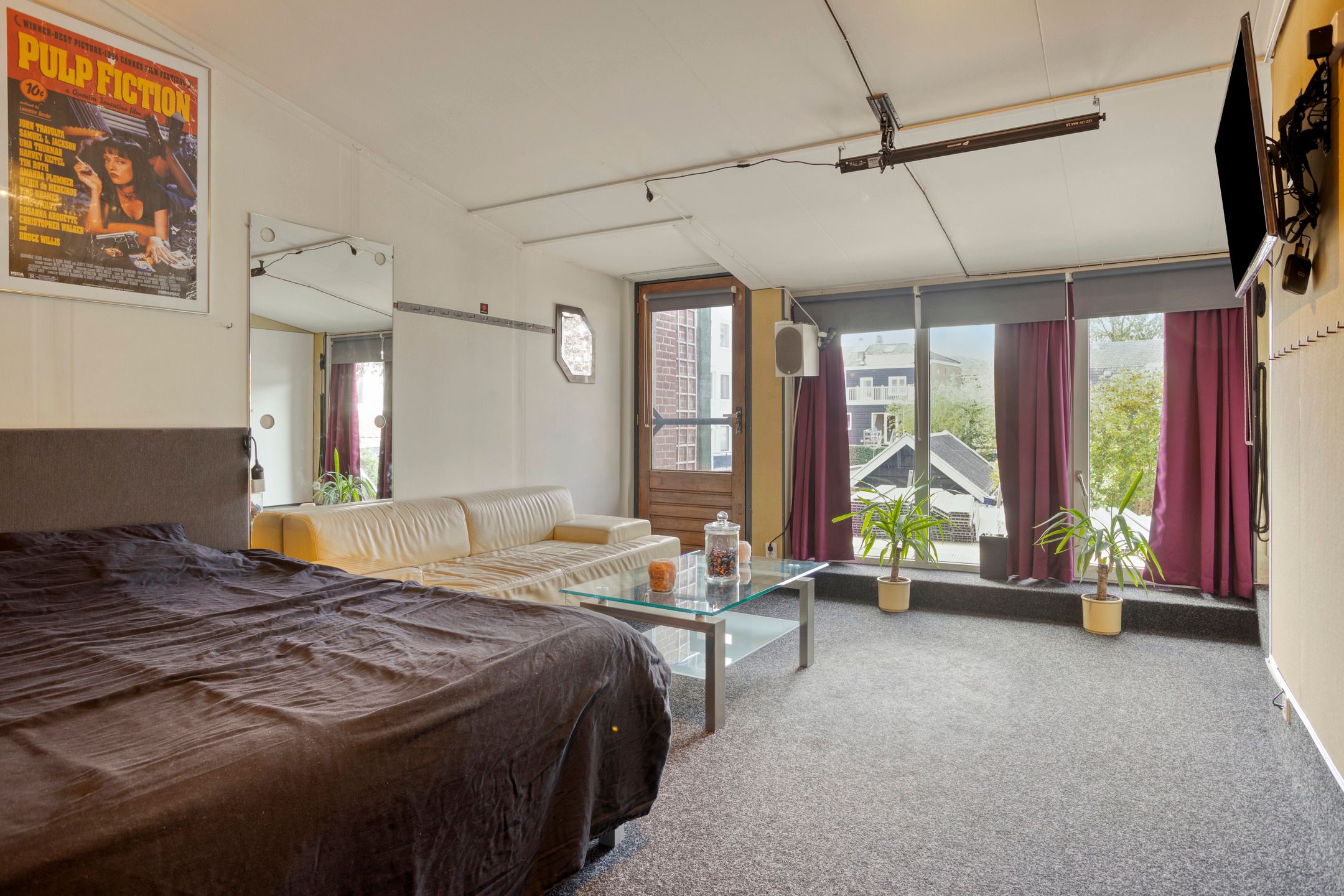 Foto 24 van Cornelis Eversdijkstraat 19