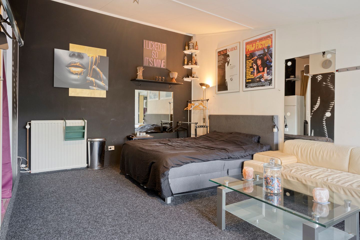 Foto 25 van Cornelis Eversdijkstraat 19