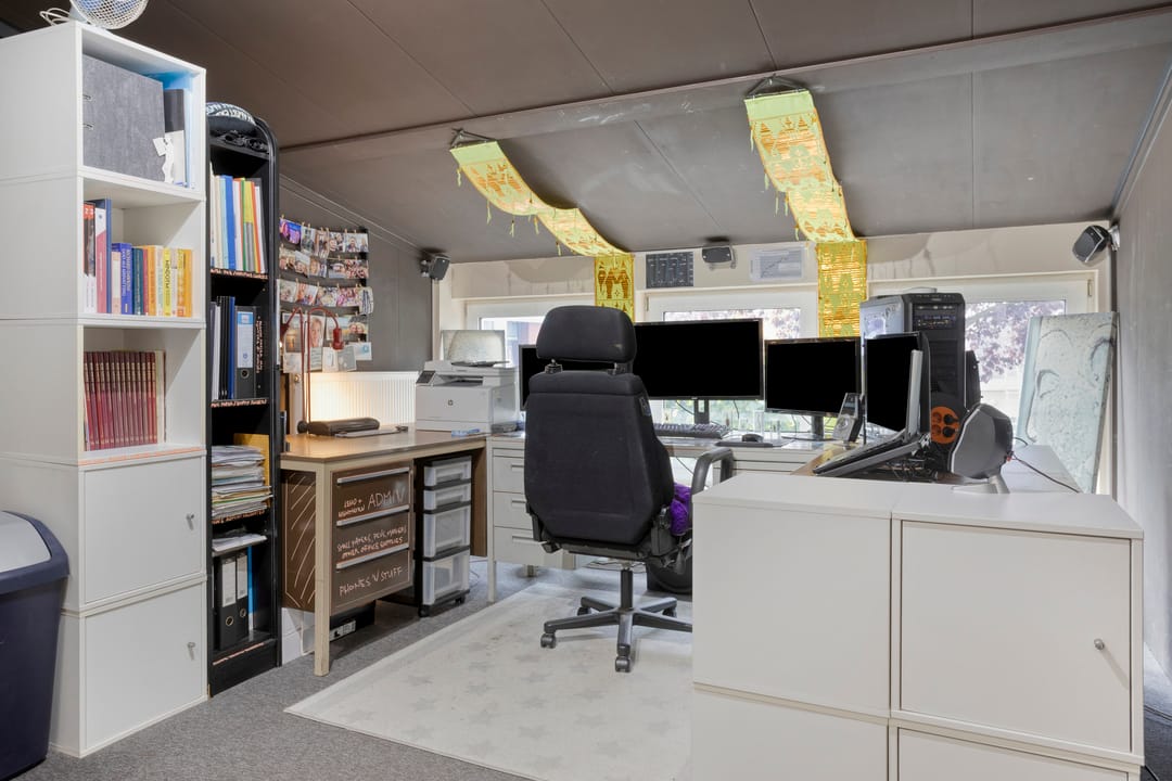 Foto 23 van Cornelis Eversdijkstraat 19