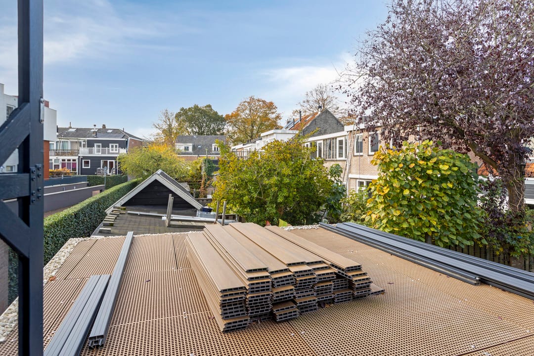 Foto 26 van Cornelis Eversdijkstraat 19