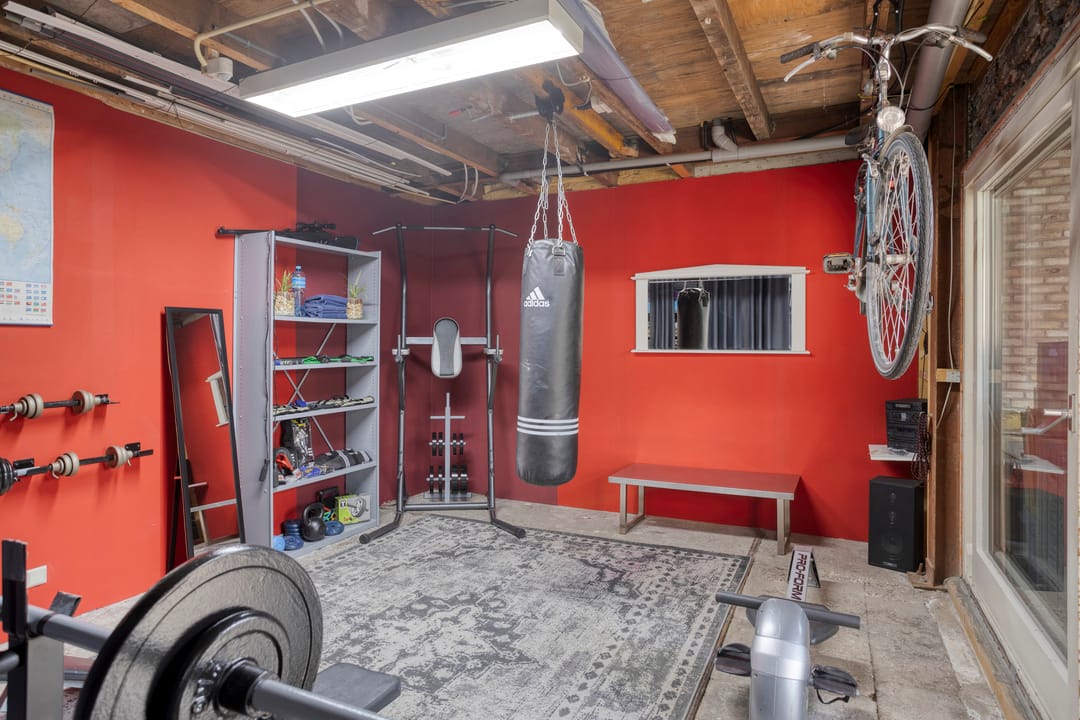 Foto 31 van Cornelis Eversdijkstraat 19