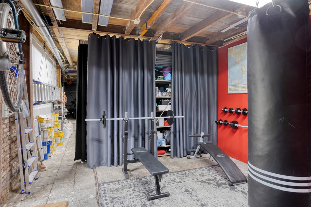 Foto 32 van Cornelis Eversdijkstraat 19