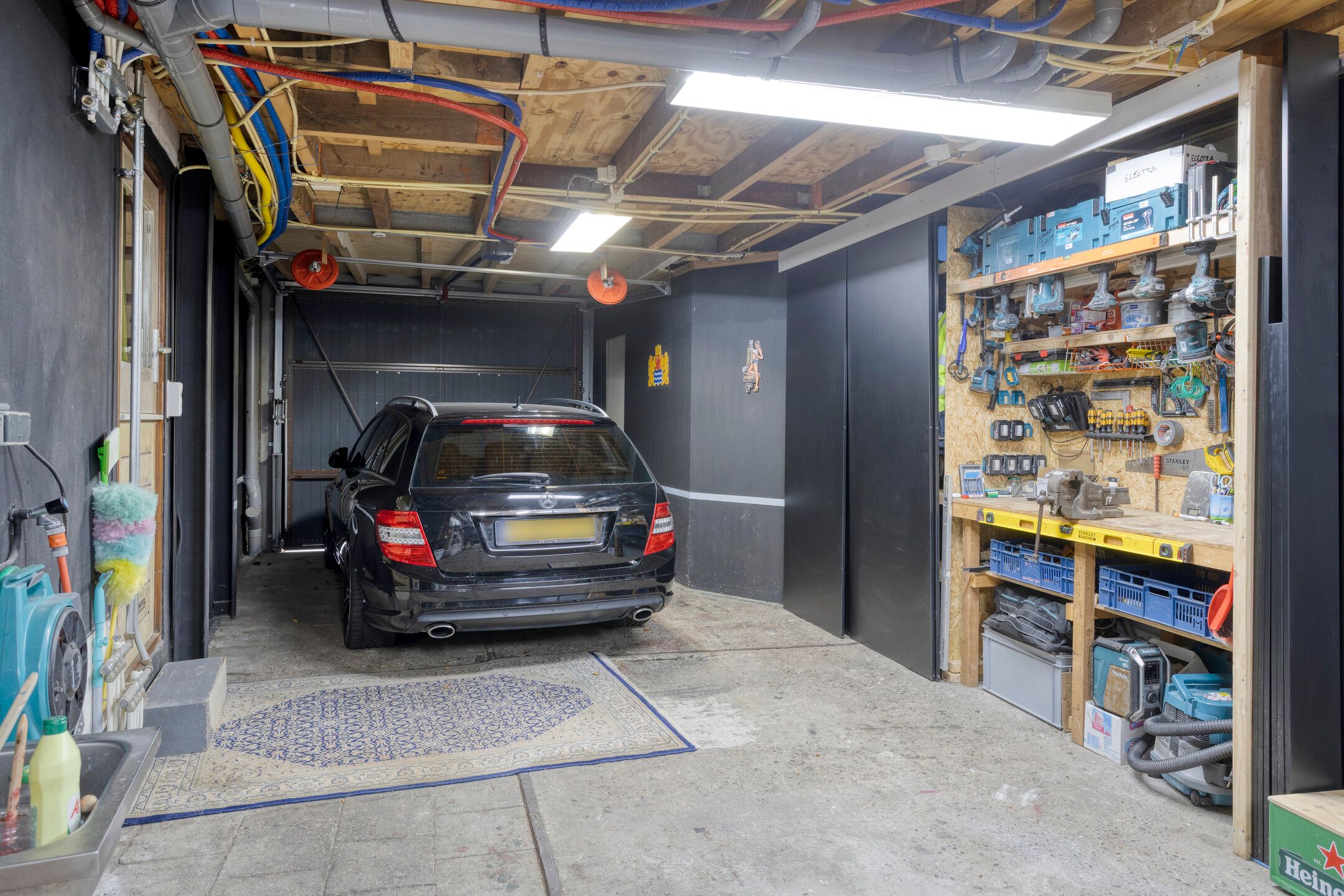 Foto 33 van Cornelis Eversdijkstraat 19