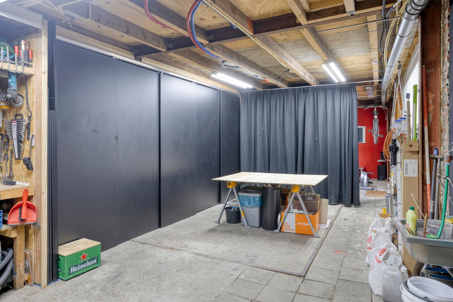 Foto 34 van Cornelis Eversdijkstraat 19