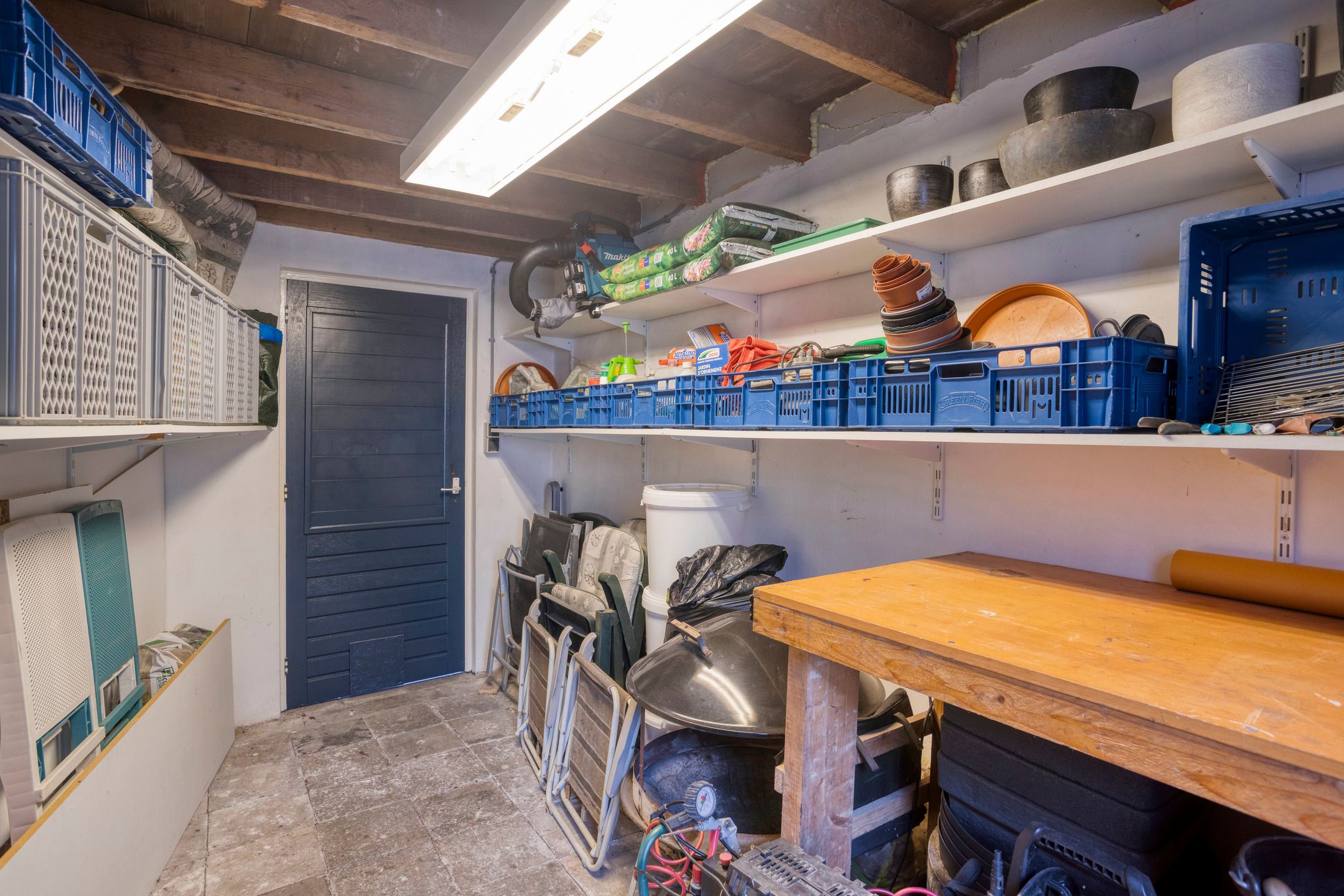 Foto 30 van Cornelis Eversdijkstraat 19