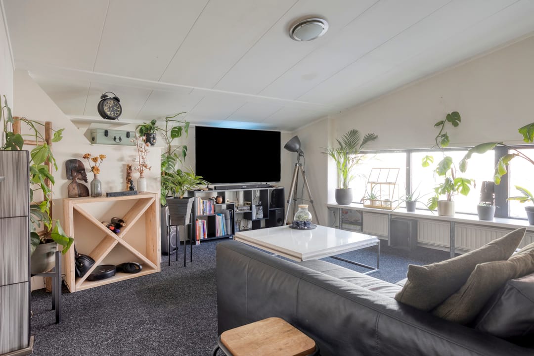 Foto 37 van Cornelis Eversdijkstraat 19