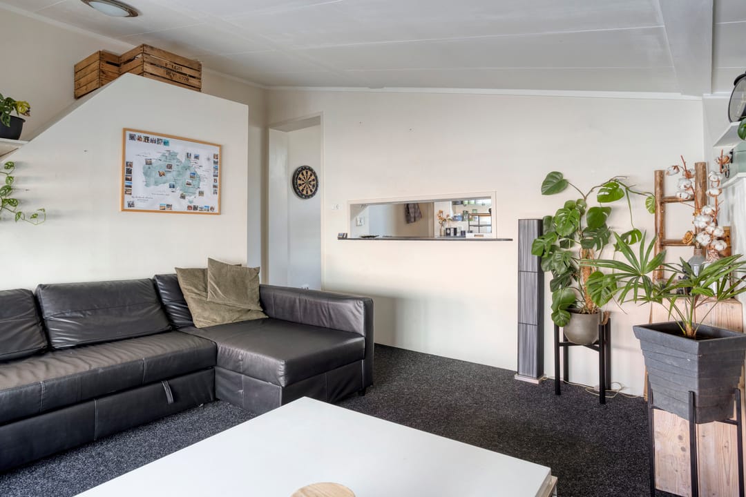 Foto 38 van Cornelis Eversdijkstraat 19