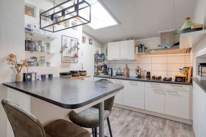 Photo 3 of Cornelis Eversdijkstraat 19