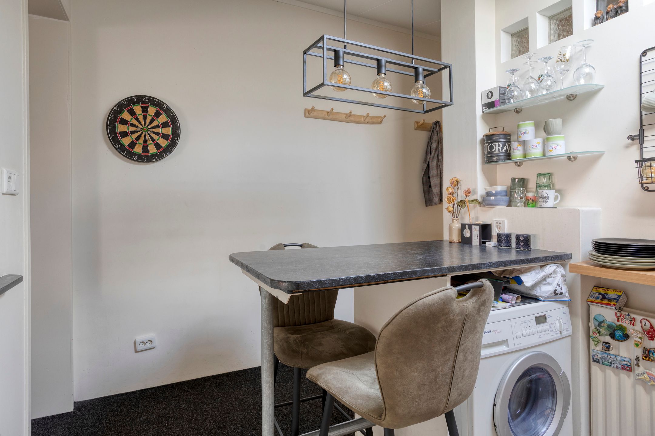 Foto 39 van Cornelis Eversdijkstraat 19