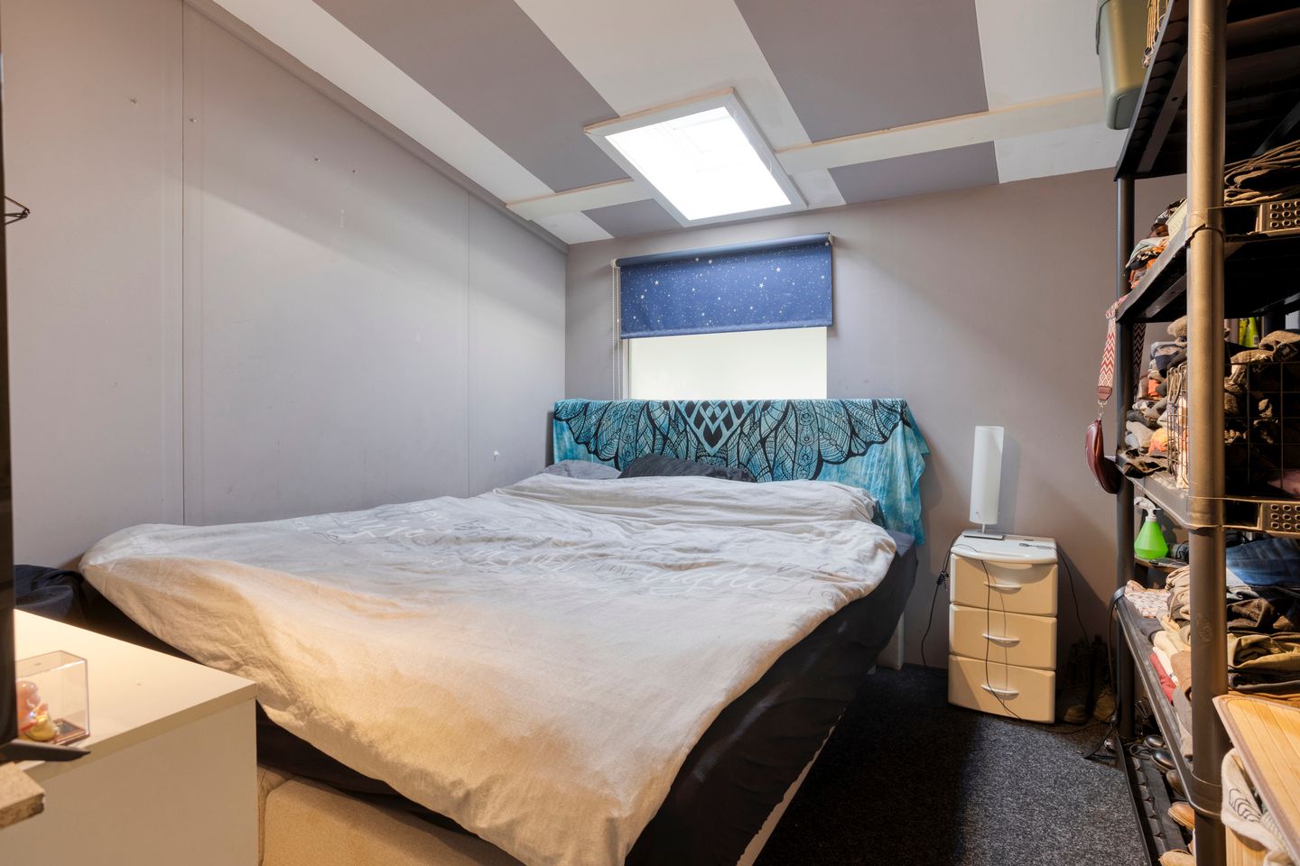 Foto 40 van Cornelis Eversdijkstraat 19