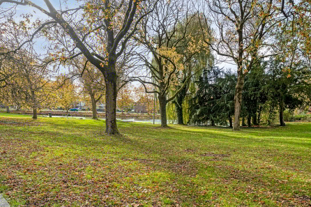 Foto 46 van Cornelis Eversdijkstraat 19