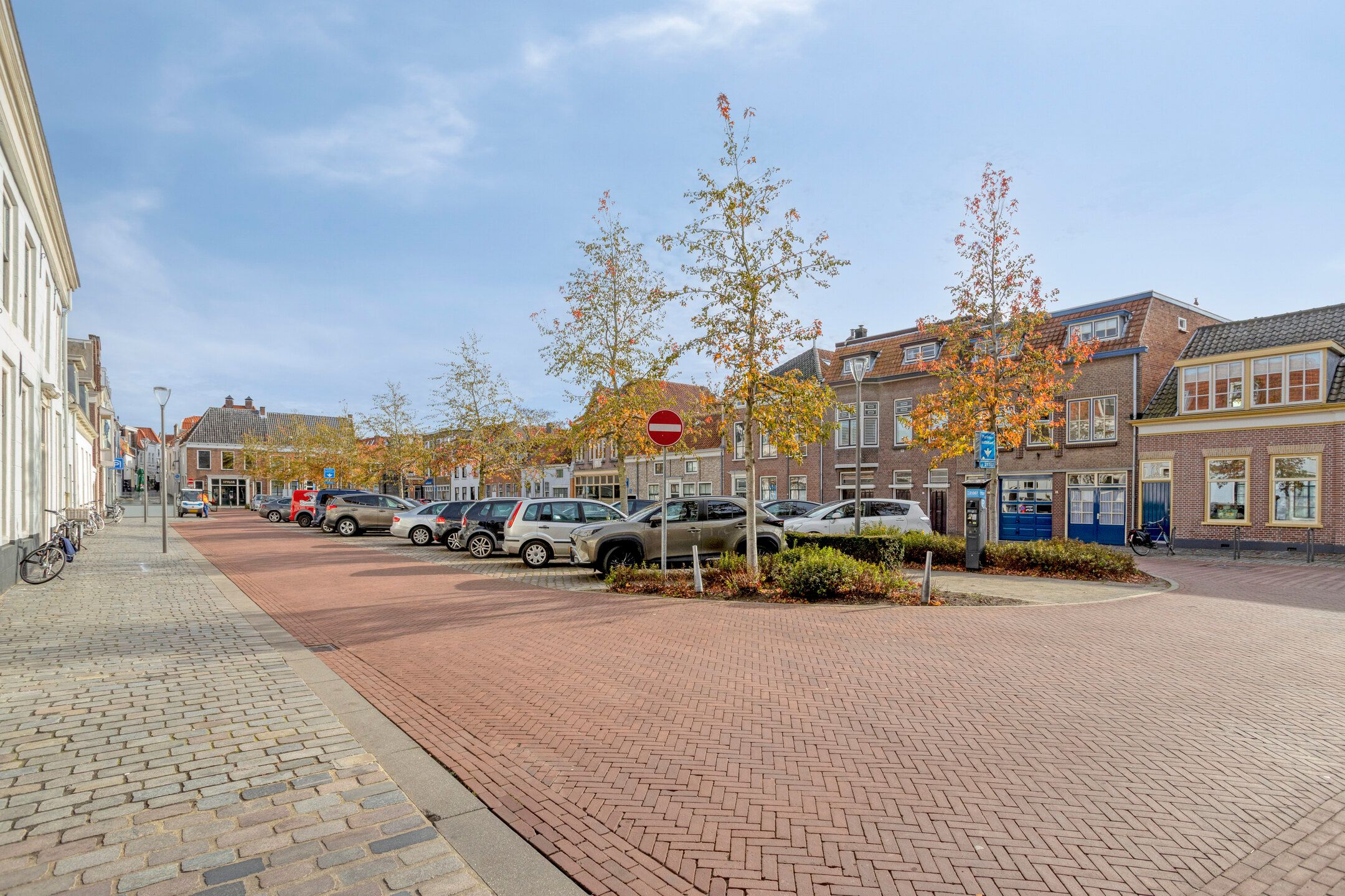 Foto 45 van Cornelis Eversdijkstraat 19