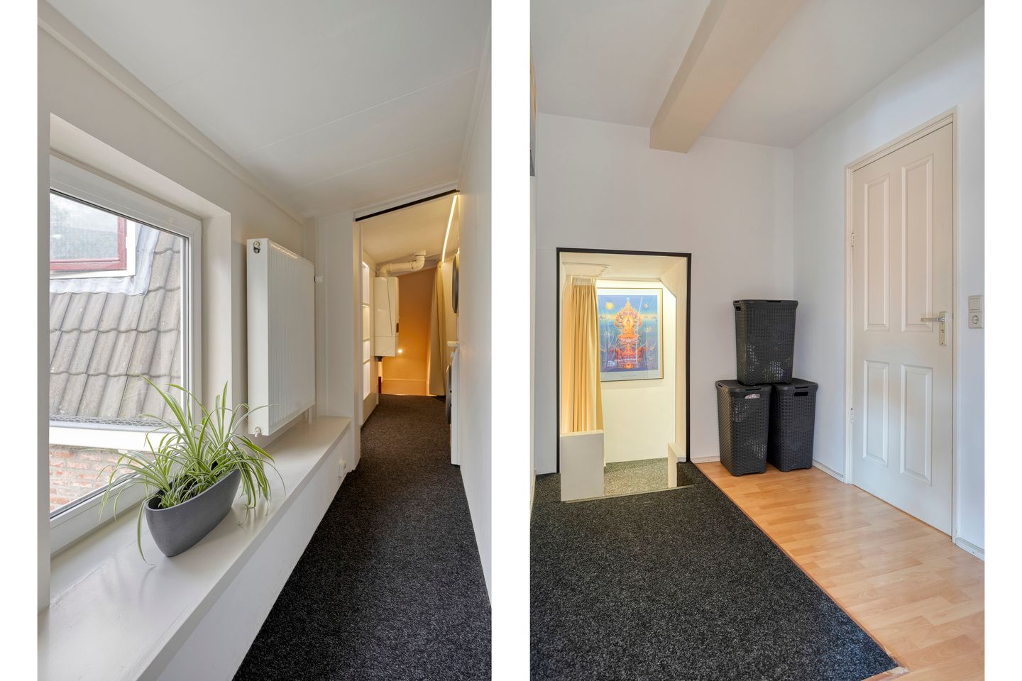 Foto 35 van Cornelis Eversdijkstraat 19