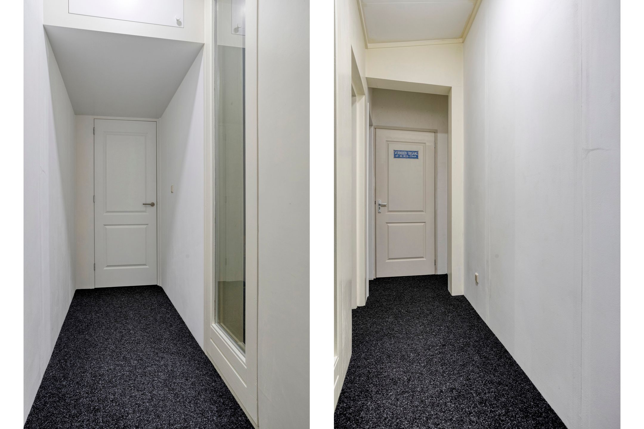 Foto 36 van Cornelis Eversdijkstraat 19