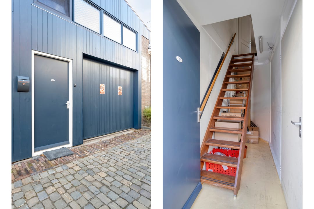 Foto 41 van Cornelis Eversdijkstraat 19