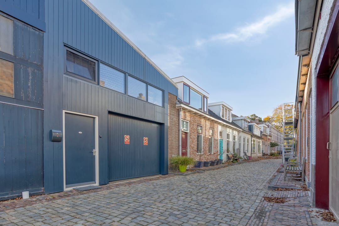 Foto 43 van Cornelis Eversdijkstraat 19