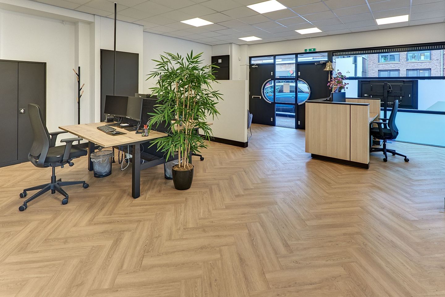 Bekijk foto 3 van Stationsstraat 61