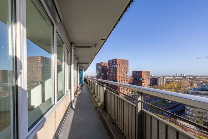 Foto 5 van Aziëlaan 720