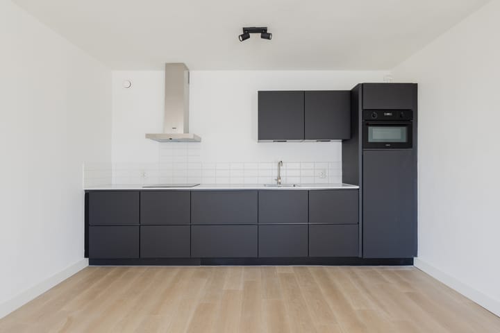 Foto 9 van Aziëlaan 720