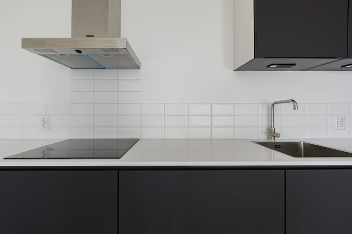 Foto 11 van Aziëlaan 720