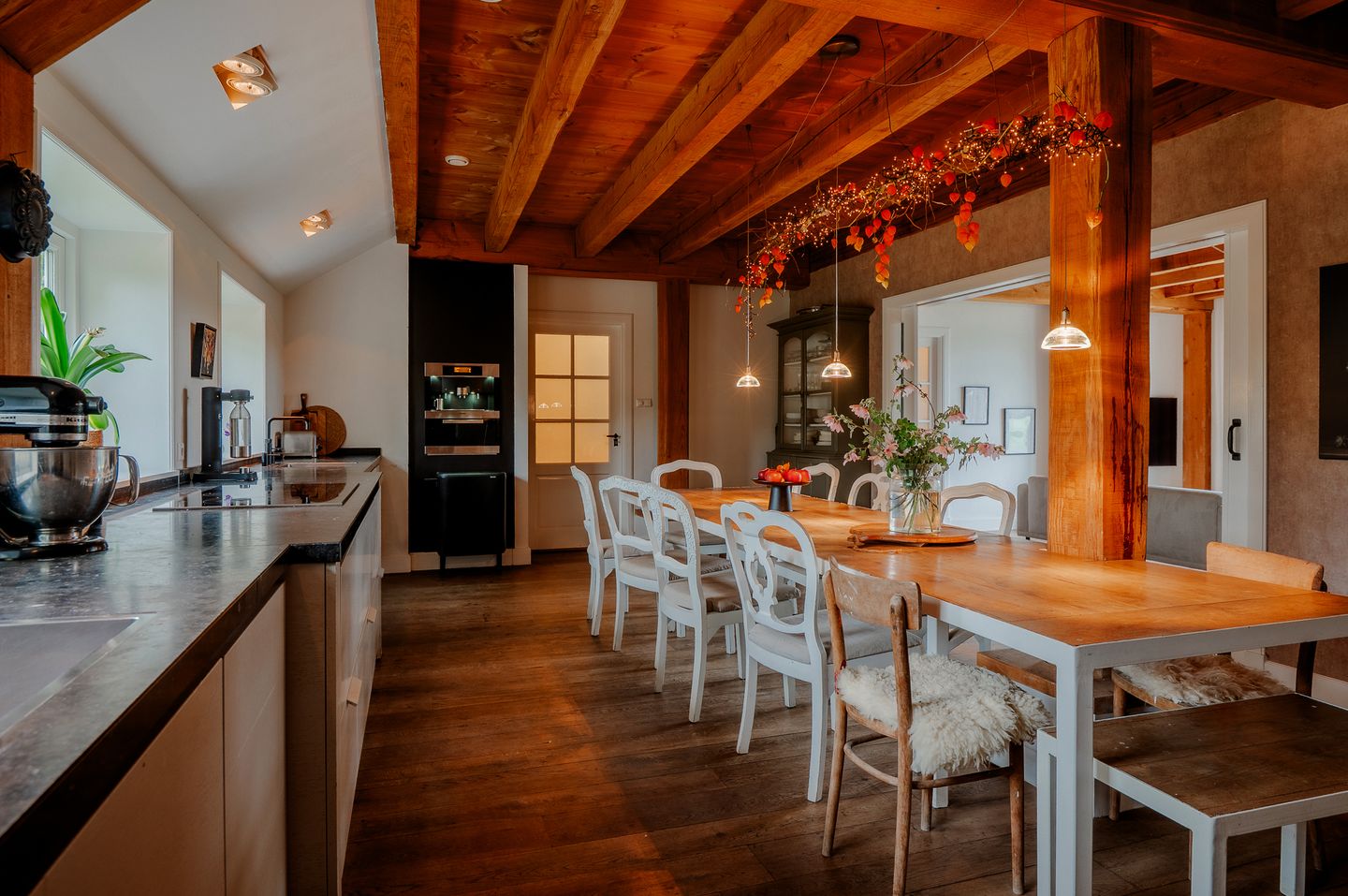 Foto 4 van Oud Ovezandseweg 30