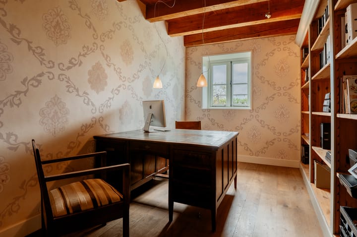 Photo 6 of Oud Ovezandseweg 30