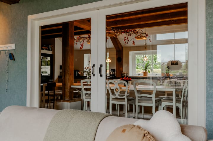 Photo 8 of Oud Ovezandseweg 30