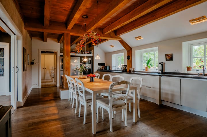 Photo 9 of Oud Ovezandseweg 30