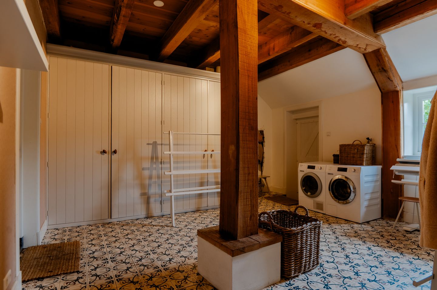 Foto 10 van Oud Ovezandseweg 30