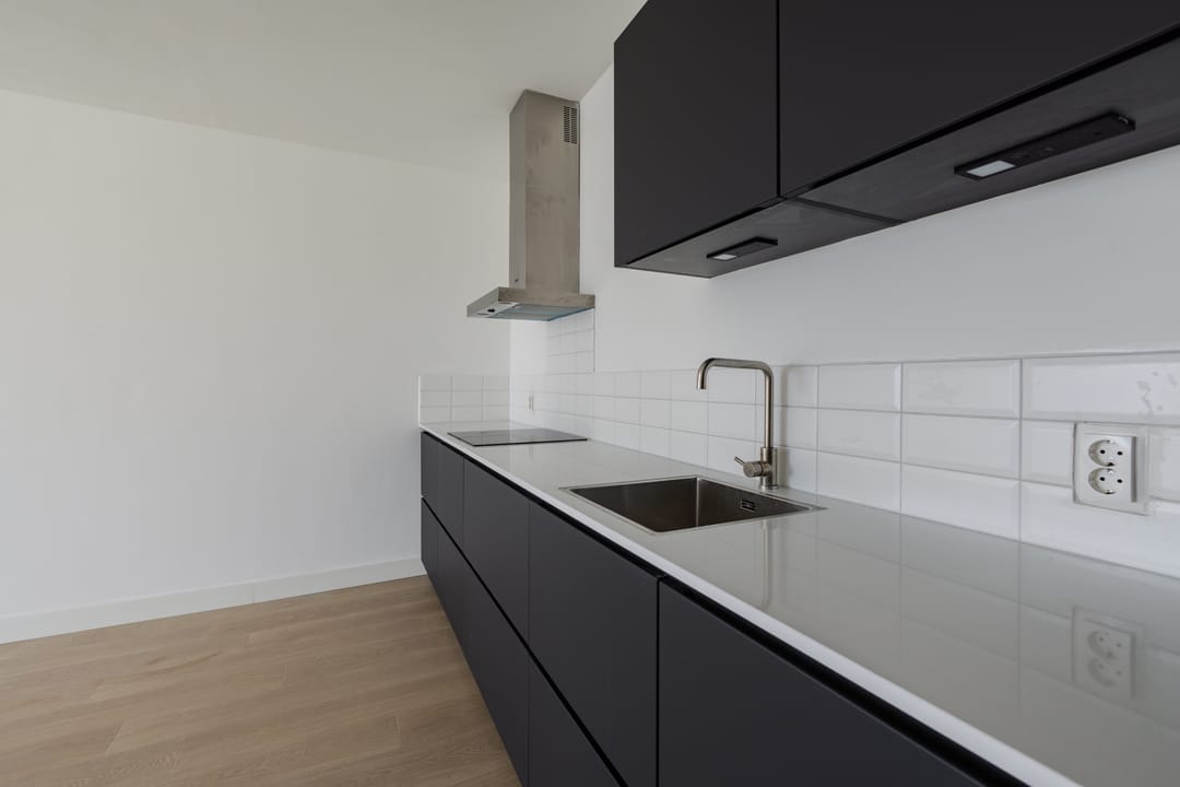 Foto 13 van Aziëlaan 720