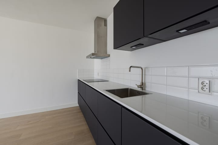 Foto 13 van Aziëlaan 720