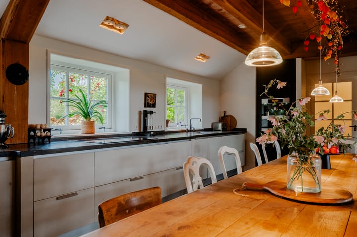 Photo 11 of Oud Ovezandseweg 30