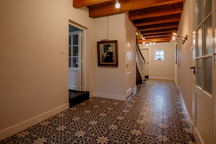 Photo 12 of Oud Ovezandseweg 30