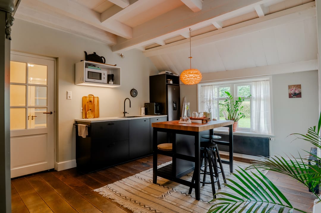 Foto 13 van Oud Ovezandseweg 30