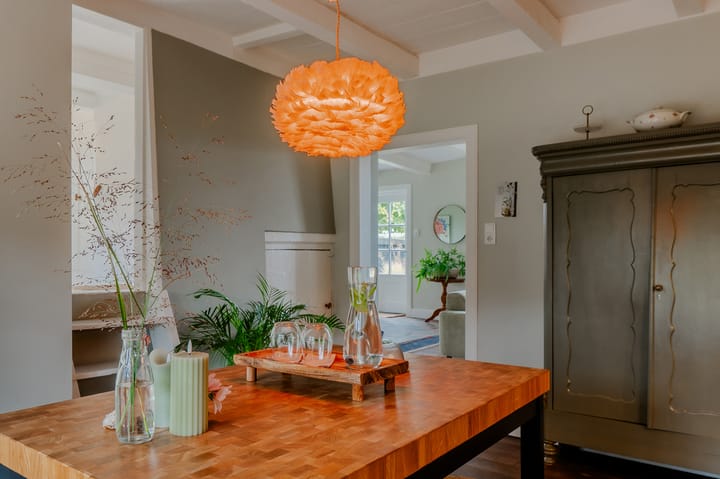 Photo 14 of Oud Ovezandseweg 30