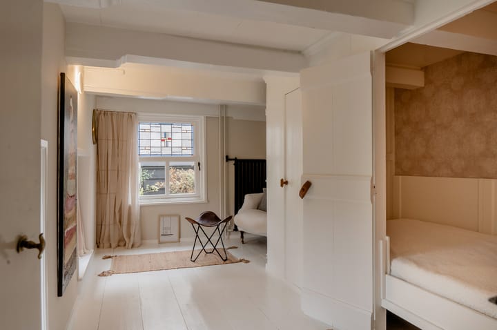 Photo 15 of Oud Ovezandseweg 30