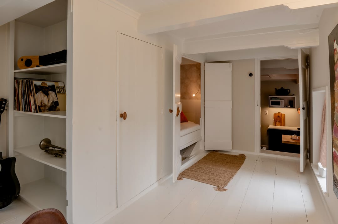 Foto 16 van Oud Ovezandseweg 30