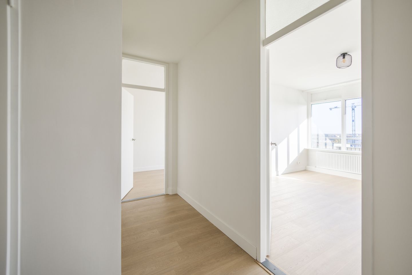 Foto 14 van Aziëlaan 720