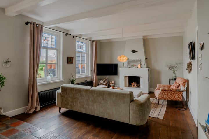 Photo 18 of Oud Ovezandseweg 30