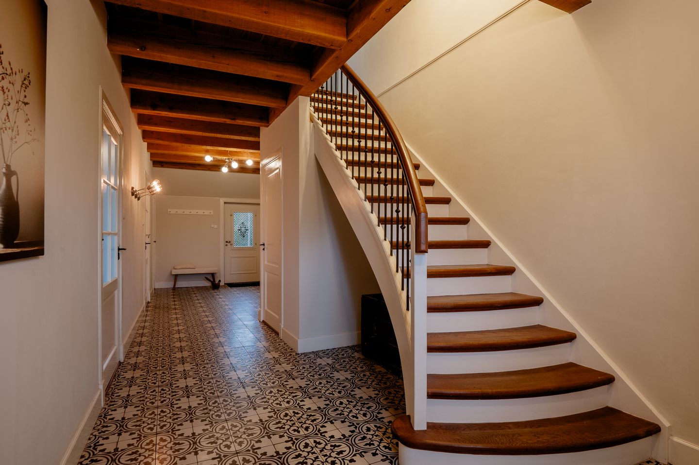 Foto 19 van Oud Ovezandseweg 30